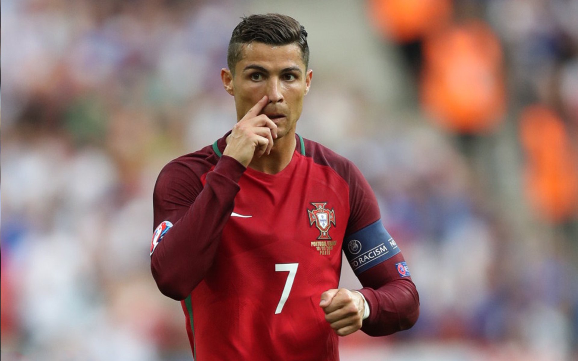 米兰体育网页版登陆-76人小前锋发文感谢球迷长期支持鼓励，76人之前的大前锋