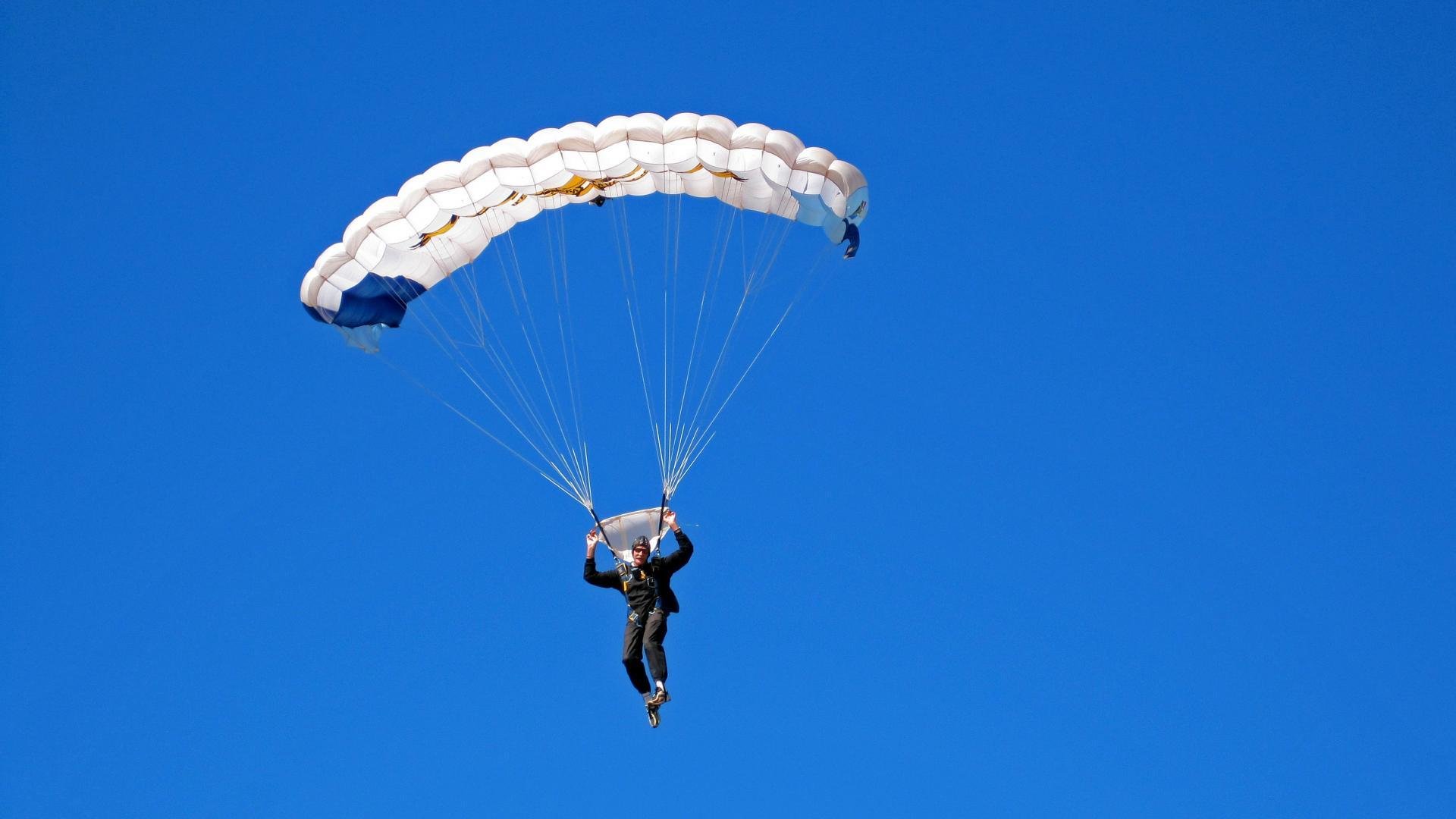 世界杯决赛：阿根廷三线均衡获国际足联技术组一致好评